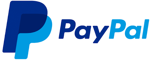 pay with paypal - Fluffy Paradise Store